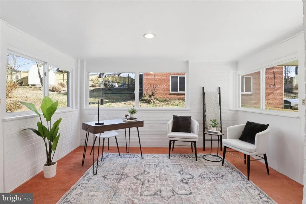 Photo of 10014 CEDAR LANE