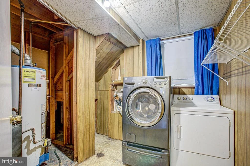 Photo of 4132 HOFFMAN DRIVE