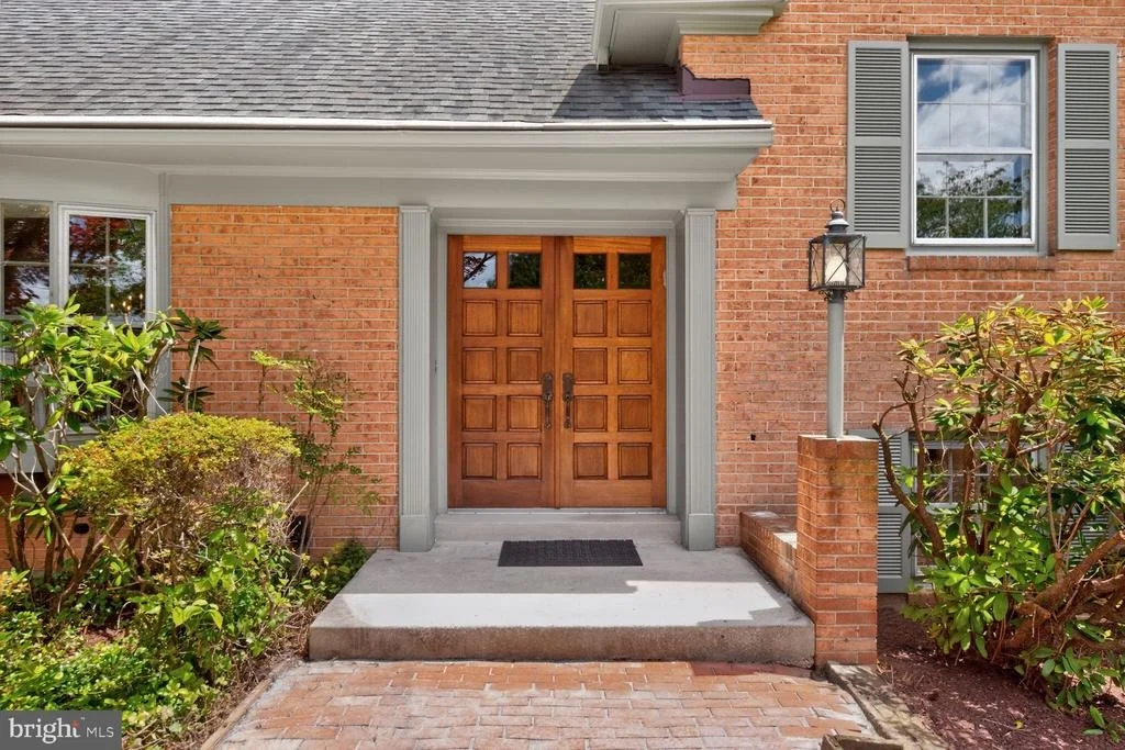 Photo of 312 KIMBLEWICK DRIVE
