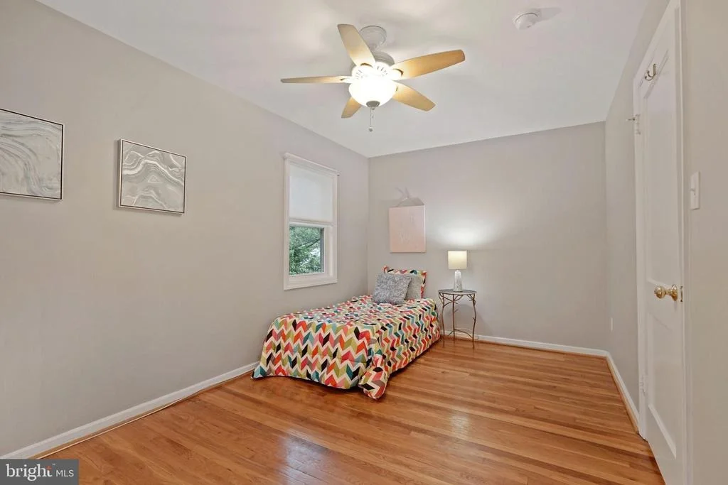 Photo of 2227 SWEETBRIAR DRIVE