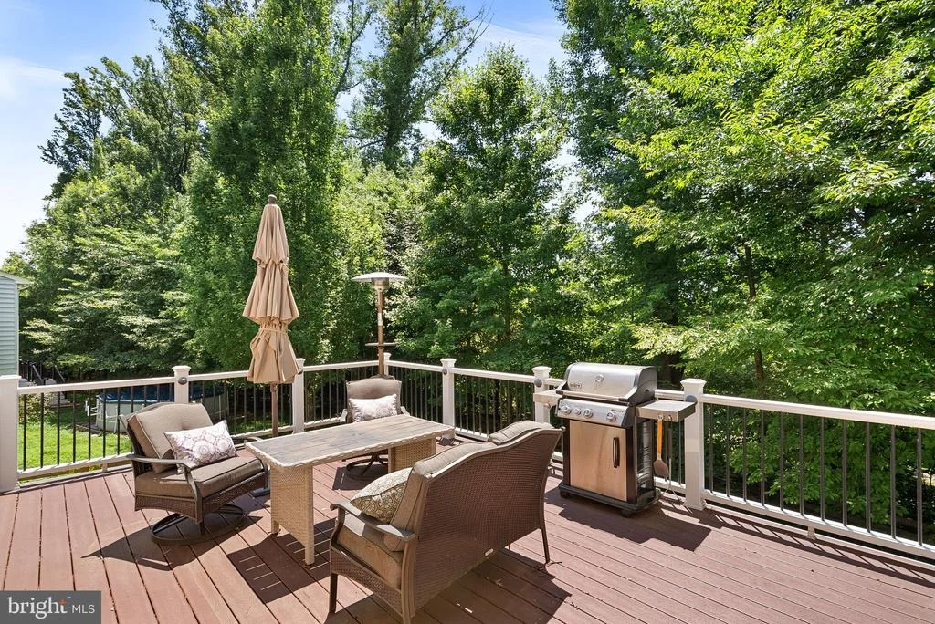 Photo of 9506 MERRIMONT TRACE CIRCLE