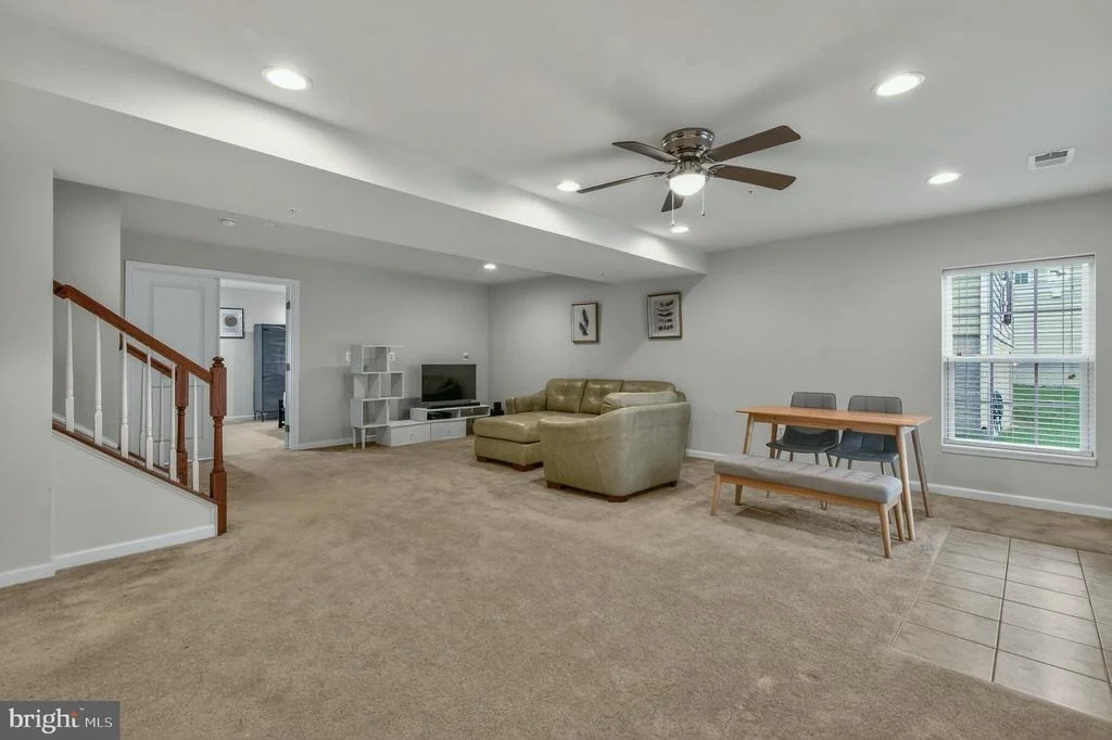 Photo of 1113 LONG FARM CIRCLE