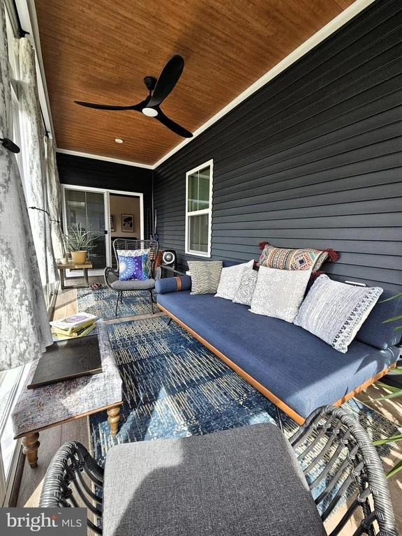 Photo of 36747 GREENWAY DRIVE