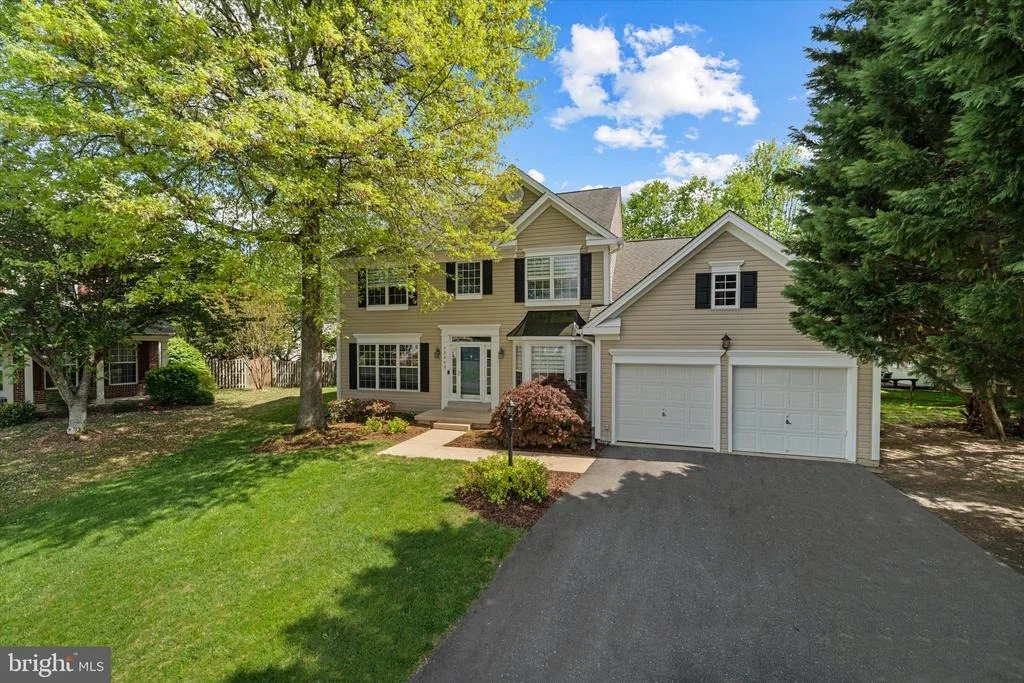 Photo of 13843 PERCHERON TRAIL