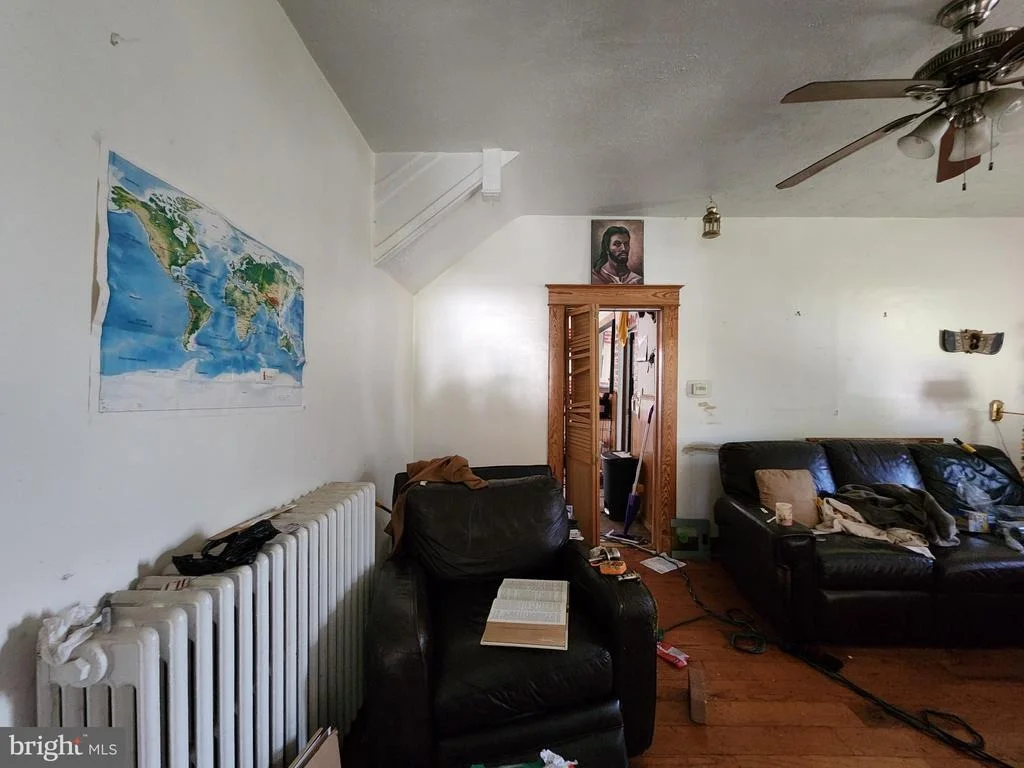 Photo of 3906 FORRESTER AVENUE