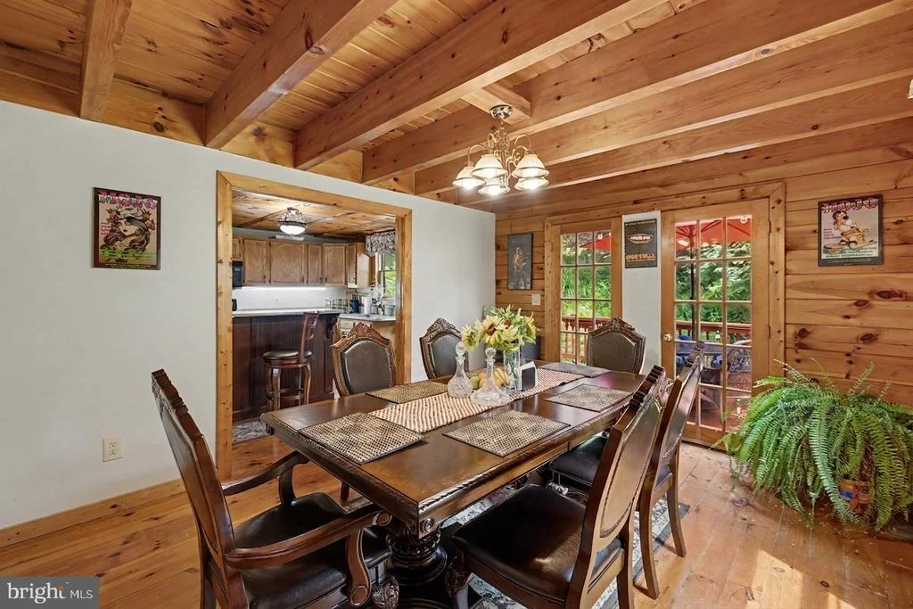 Photo of 186 HIGH KNOB ROAD