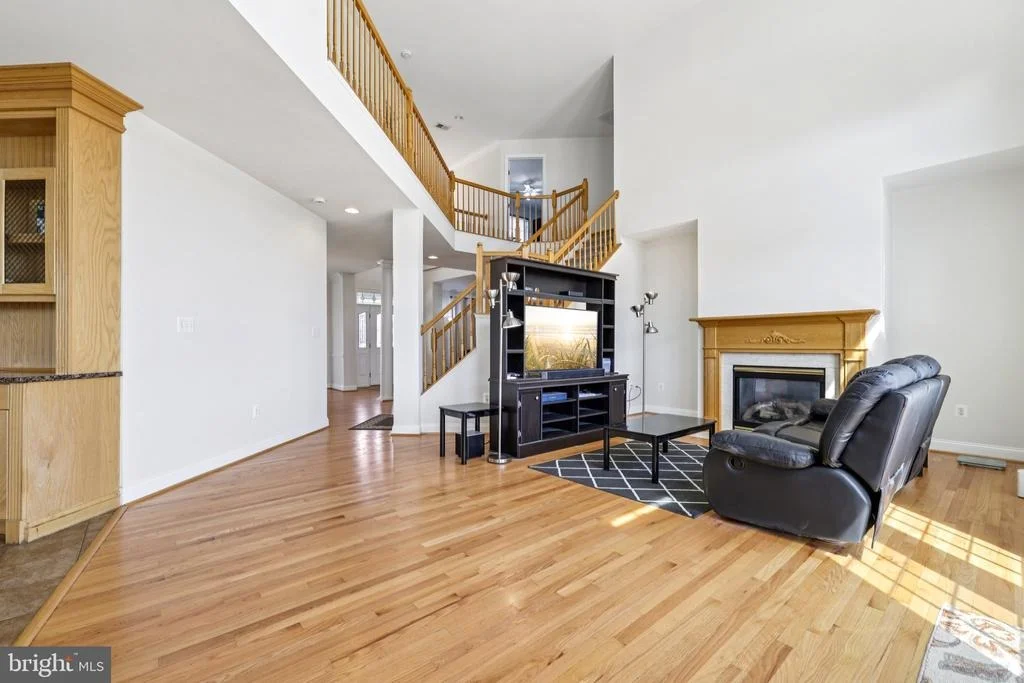 Photo of 517 WET SAND DRIVE