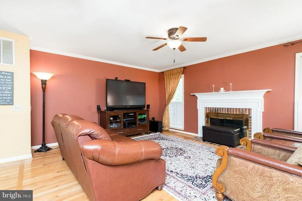 Photo of 3612 CHASE HILLS DRIVE