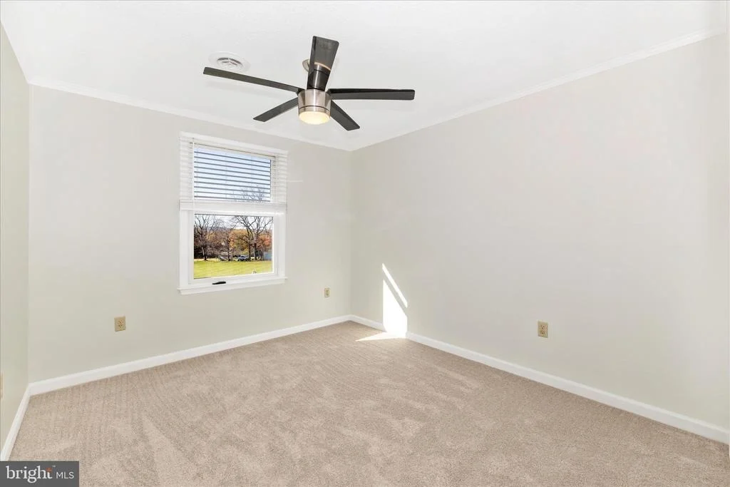 Photo of 7002 SPRINGDALE LANE