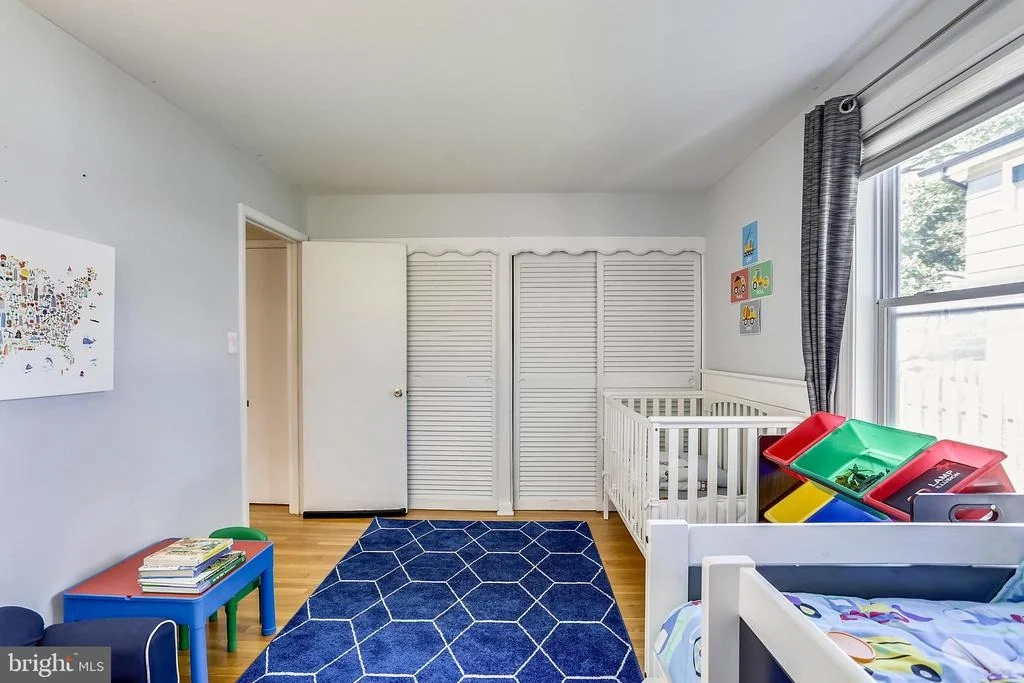 Photo of 816 HILLSBORO DRIVE