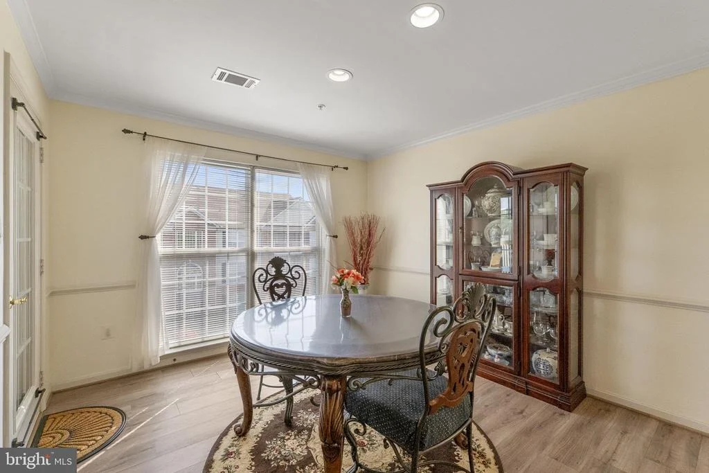 Photo of Unit 3A at 593 CAWLEY DRIVE