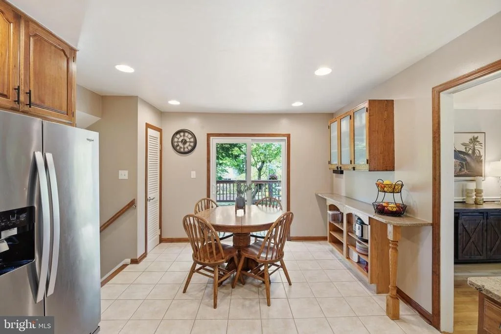 Photo of 15108 CENTERGATE DRIVE