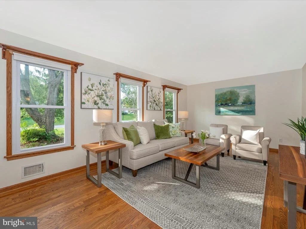Photo of 17309 HOSKINSON ROAD