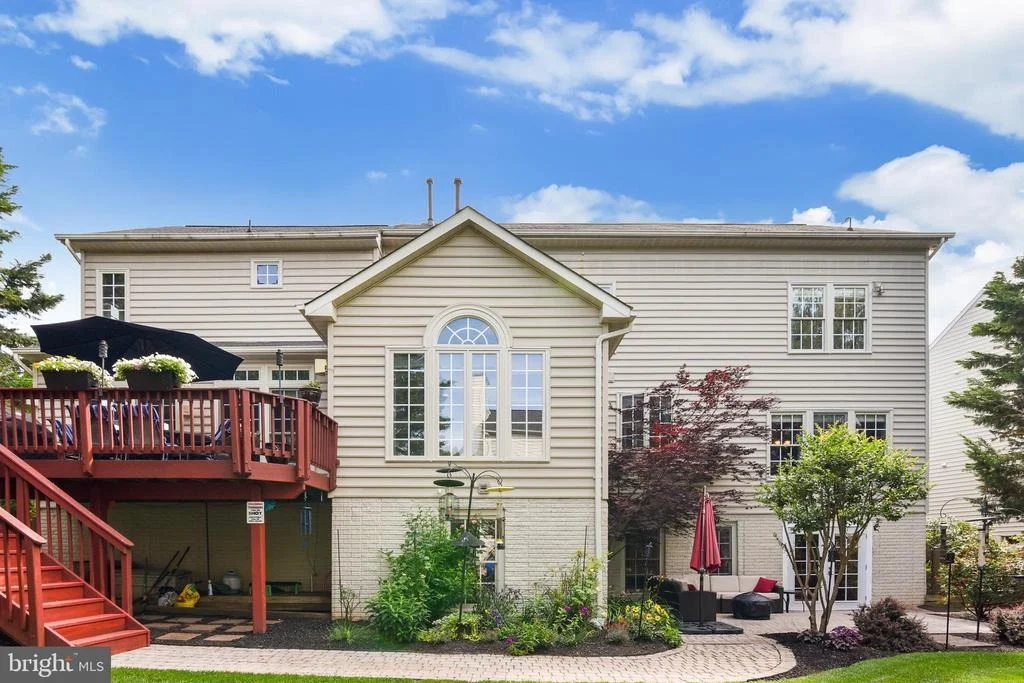 Photo of 13903 BROMFIELD ROAD