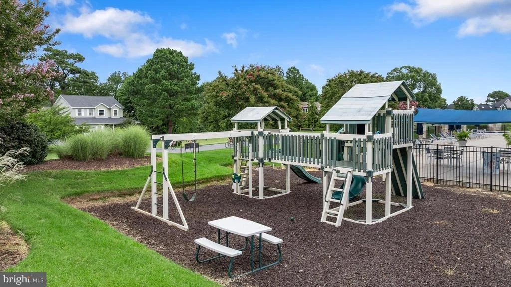 Photo of 123 GLADE CIRCLE W