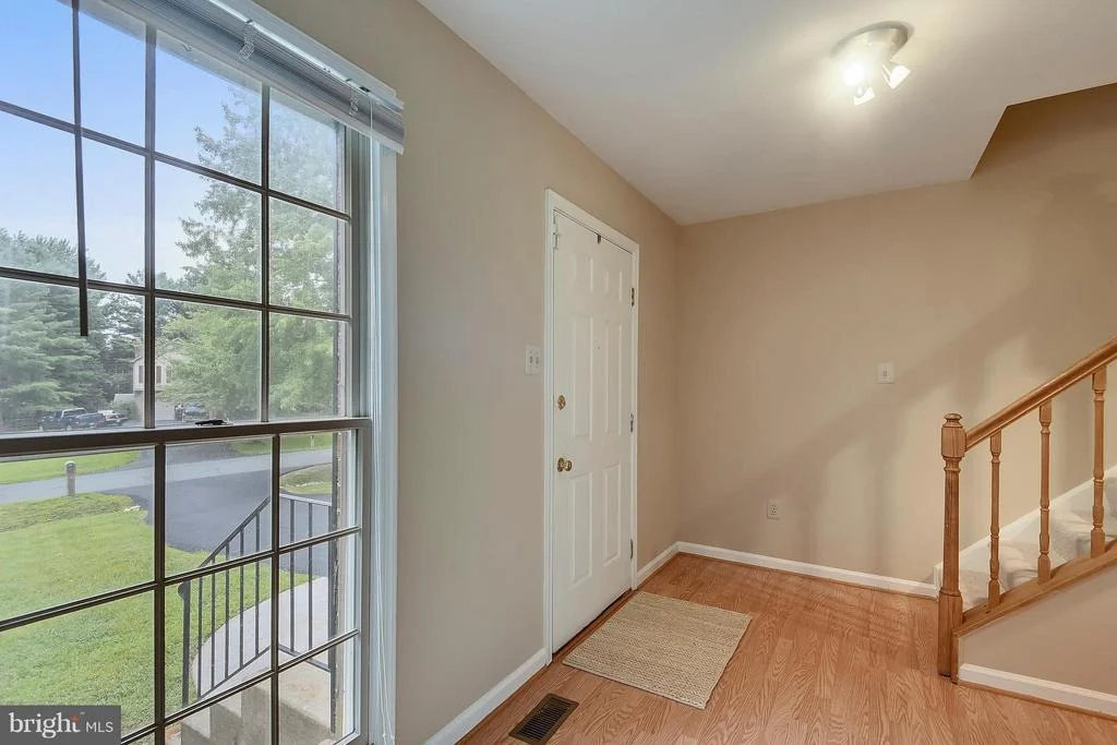 Photo of 15516 NORMAN DRIVE