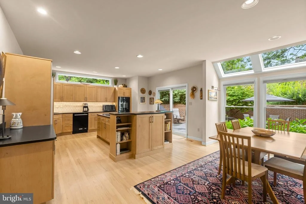 Photo of 11201 SHADOWMERE MEWS