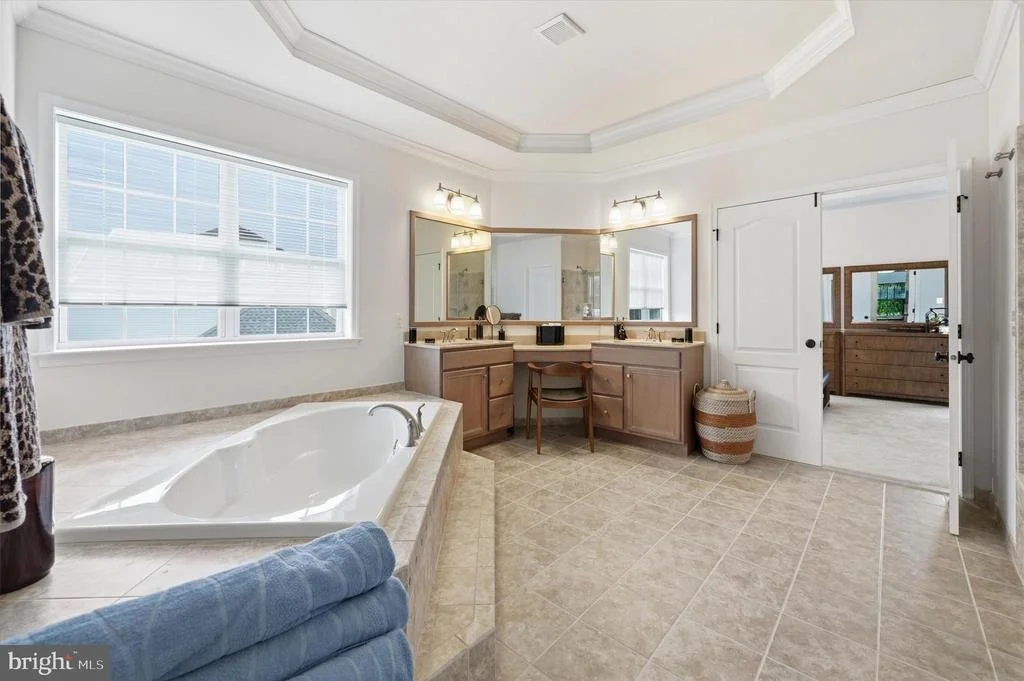 Photo of 1420 OLMSTED DRIVE