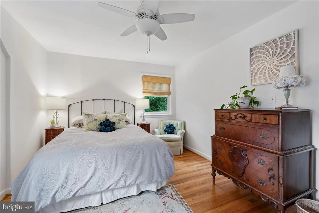 Photo of 3314 CAMALIER DRIVE