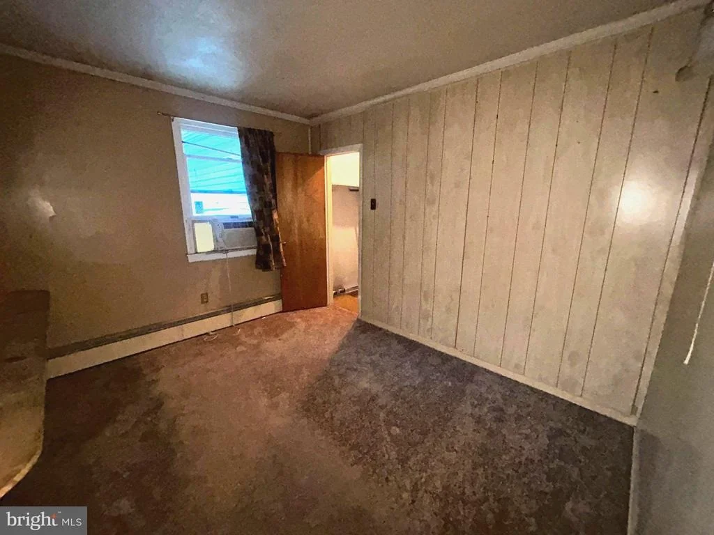Photo of 127 HAWTHORNE AVENUE