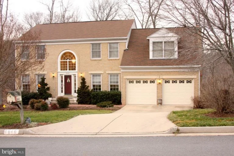 Photo of 6840 COMPTON HEIGHTS CIRCLE
