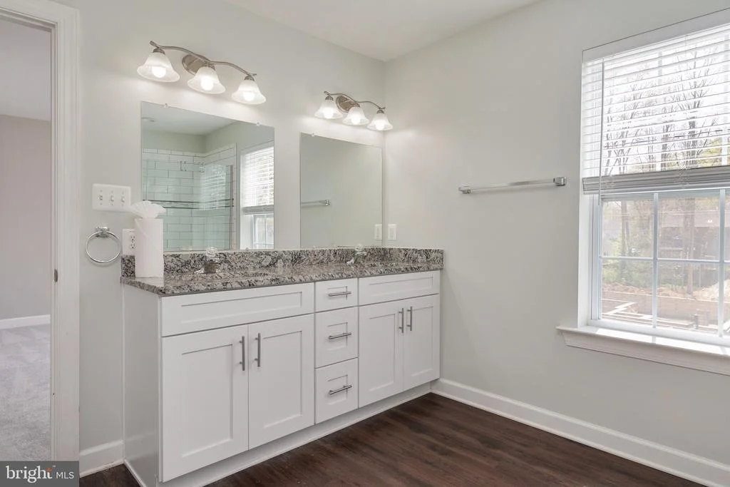 Photo of 1222 JUNIPER STREET