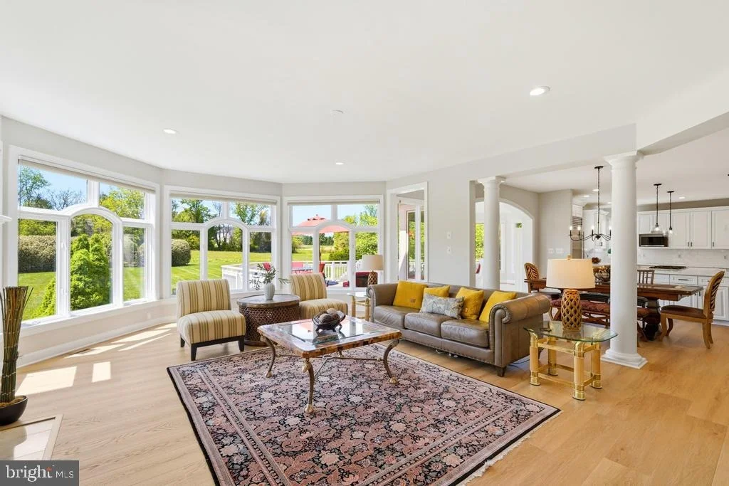 Photo of 20441 CRIMSON PLACE