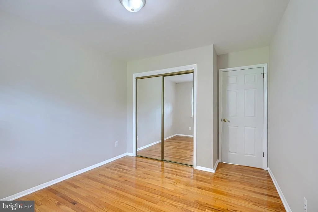 Photo of 1600 WILDWOOD