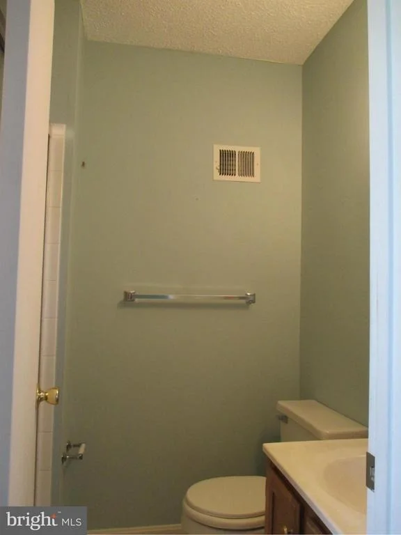 Photo of 849 BRIAR COURT