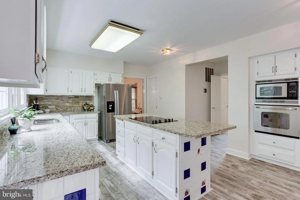 Photo of 9705 CYMBAL DRIVE