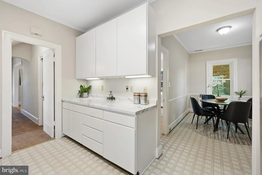 Photo of 816 GIST AVENUE