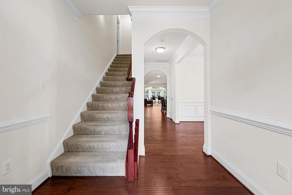 Photo of 25079 CHAFEE CIRCLE