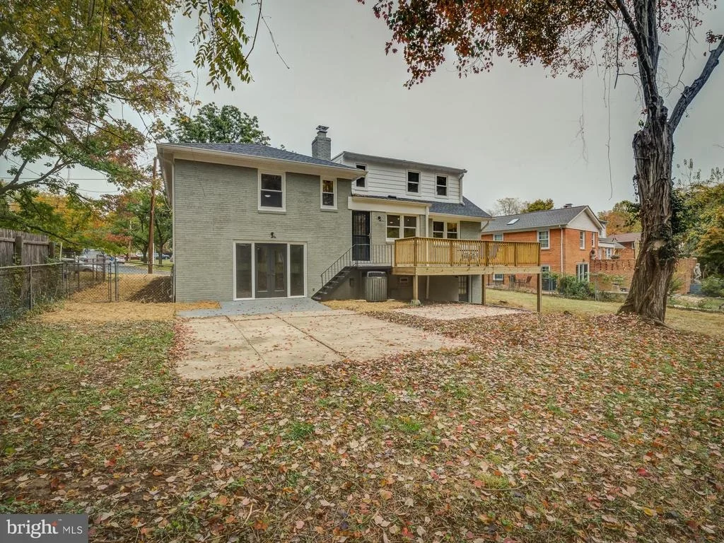 Photo of 10508 PINEDALE DRIVE