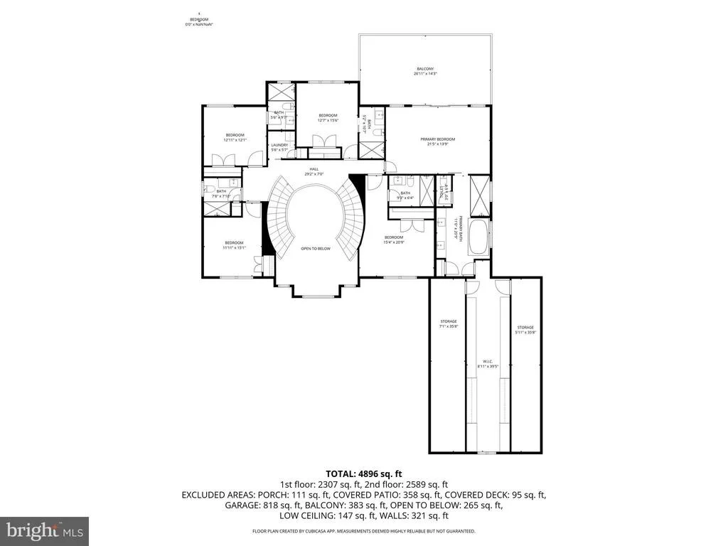 Photo of 20157 W PINEY GROVE ROAD