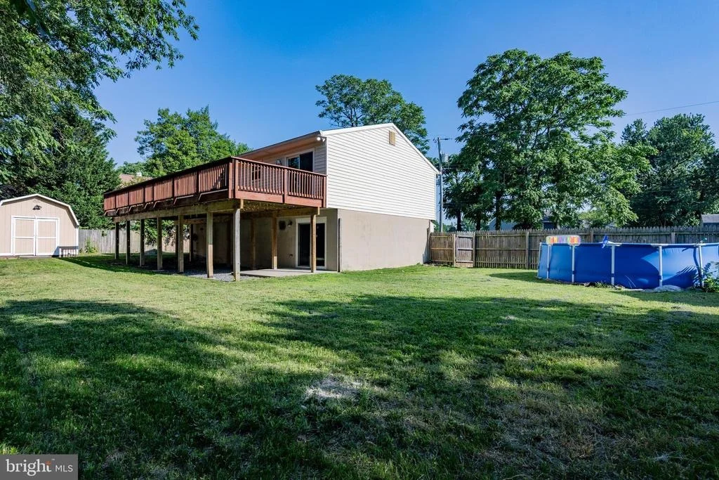 Photo of 8545 JENKINS ROAD