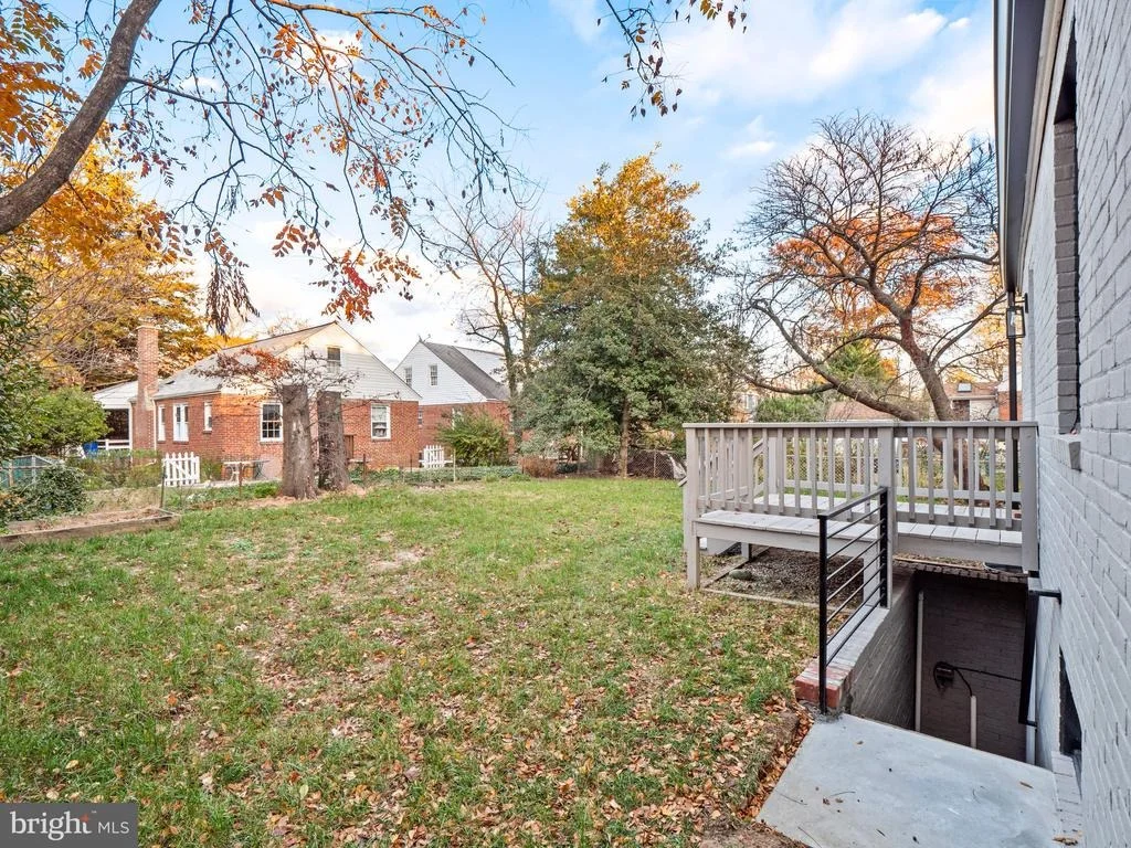 Photo of 709 GIST AVENUE