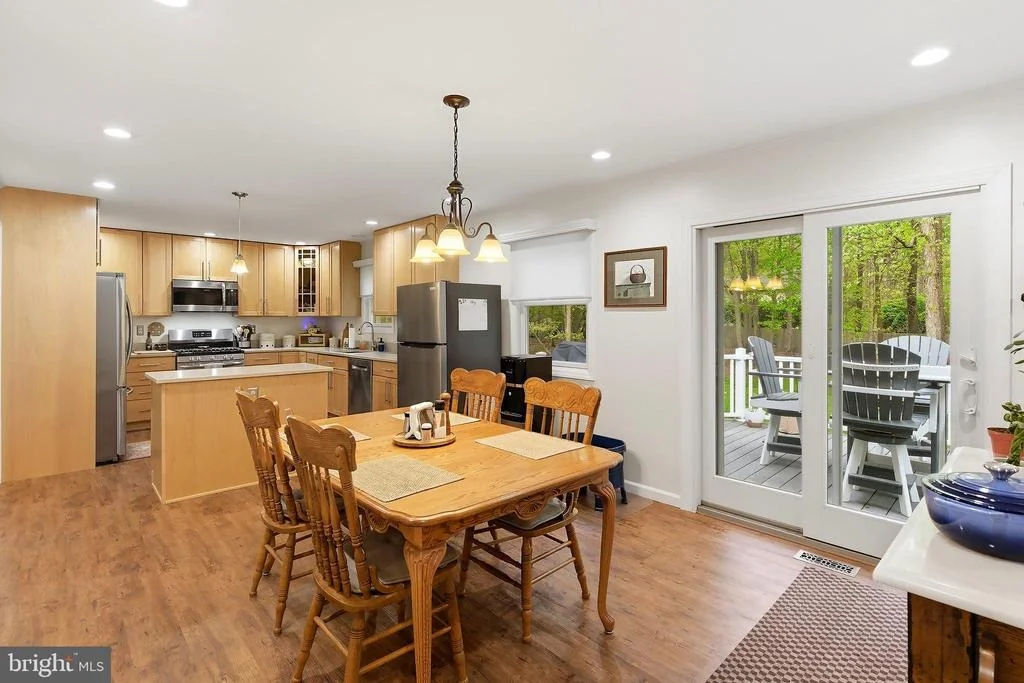 Photo of 33 RED OAK DRIVE