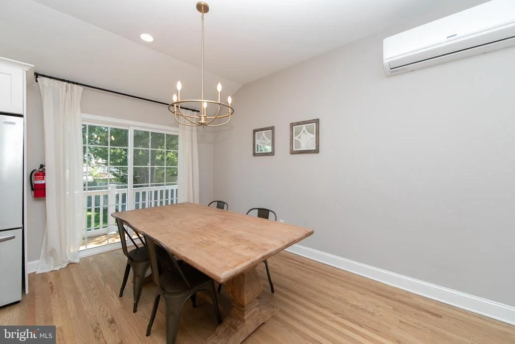 Photo of 507 HOWARD ROAD
