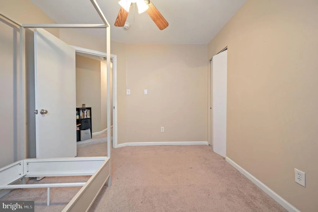 Photo of 201 GUNNING BEDFORD DRIVE