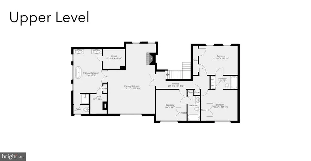Photo of 47556 COMPTON CIRCLE