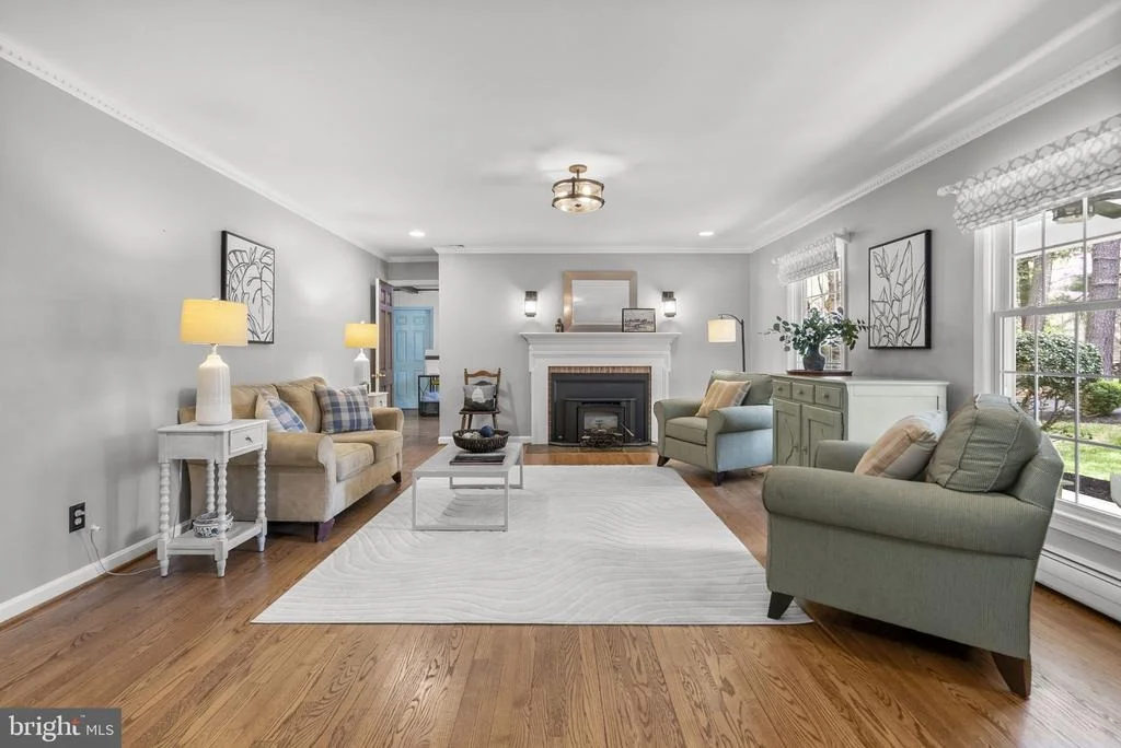 Photo of 1210 ASHTON ROAD
