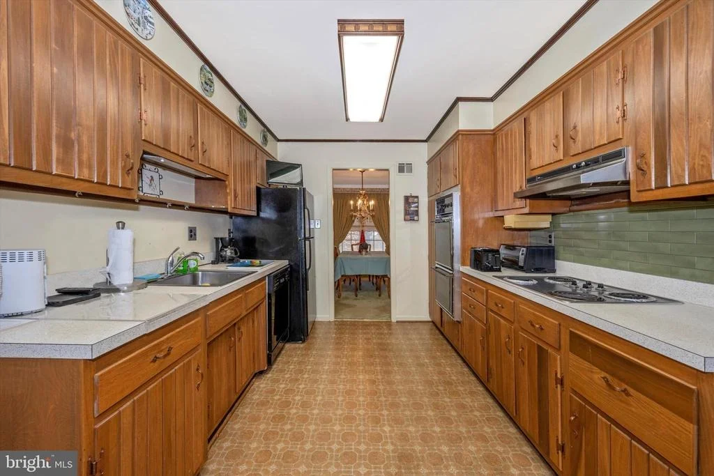 Photo of 13328 LOCKSLEY LANE