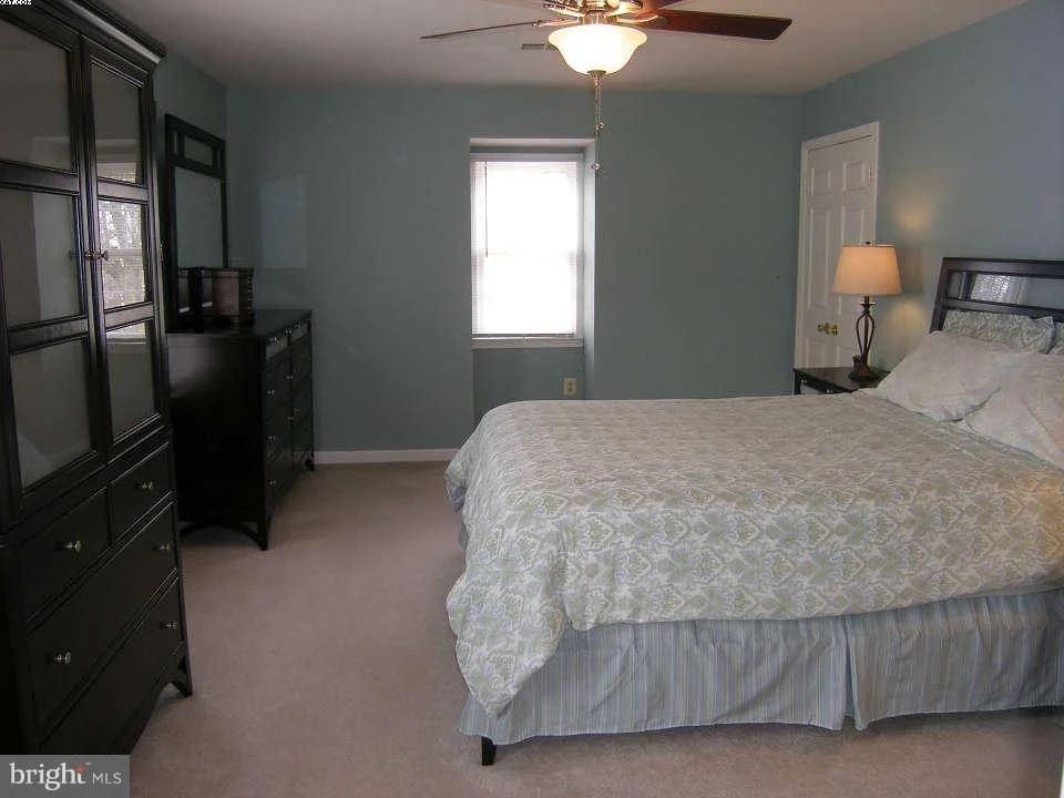 Photo of 307 FAIRGROVE TERRACE