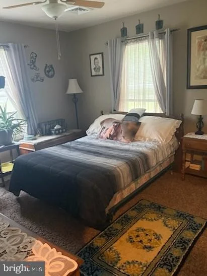 Photo of 201 ROBINSON ROAD