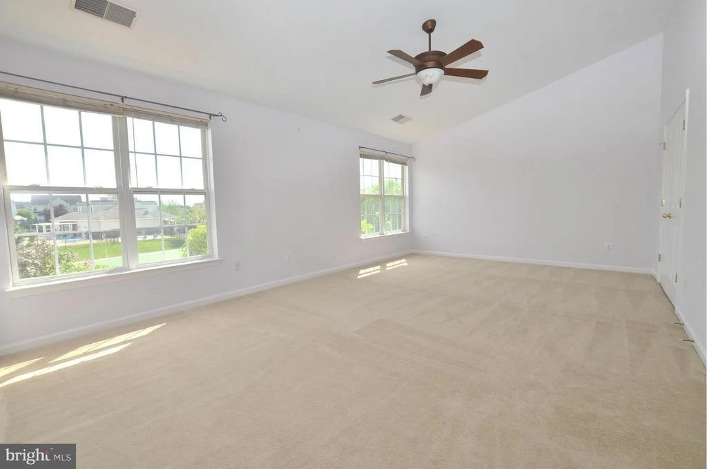 Photo of 11918 MOLLY PITCHER CIRCLE