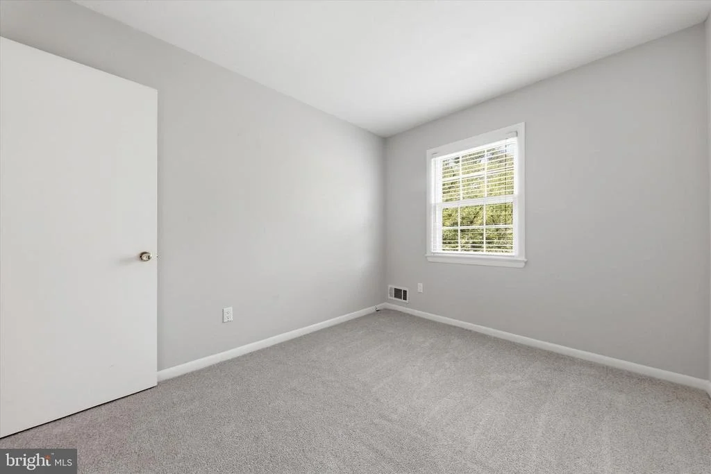 Photo of 3710 QUEEN MARY DRIVE