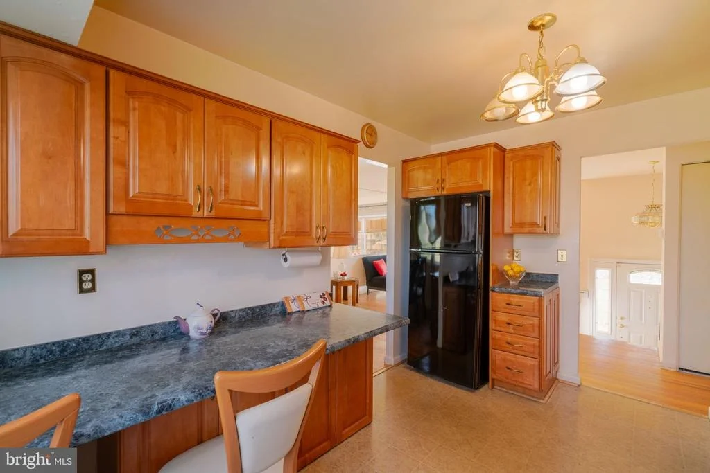 Photo of 4709 IRIS PLACE