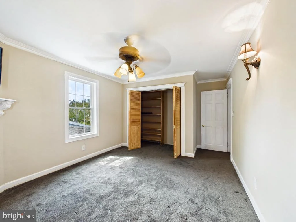 Photo of 311 CEDAR STREET