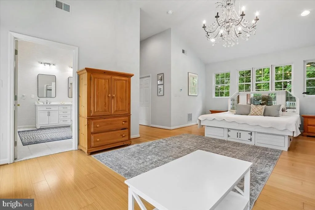 Photo of 8603 BRICKYARD ROAD