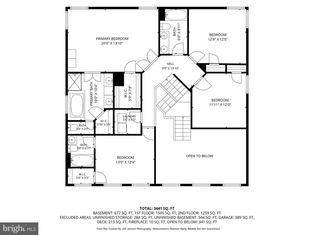 Photo of 810 MORAN DRIVE